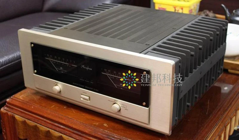 T2ENAuXglXXXXXXXXX_!!360315839