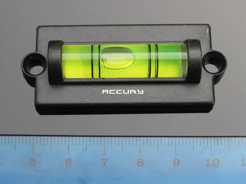 YK-15 (9)