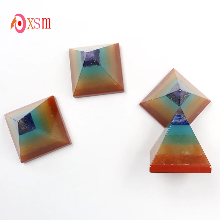 AB00206003601g