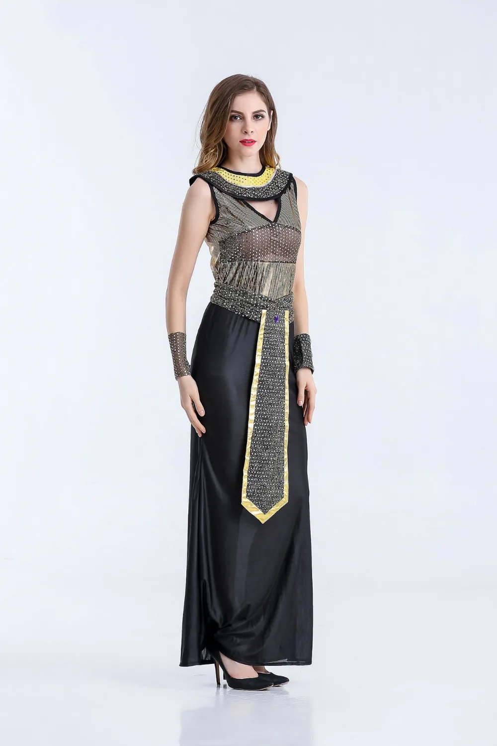 YZM1369-5
