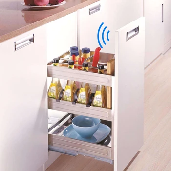 

DC 12V 24V IR Obstacle Off Sensor Switch 5A Barrier Switch For Closet Door Drawer Dupont Female Interface 8 CM Sense Distance