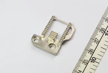 

FEED DOG FOR BROTHER / JANOME HOUSEHOLD SEWING MACHINE