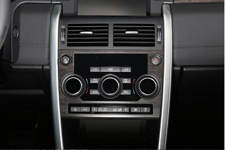 HTB1w2xcqVOWBuNjy0Fiq6xFxVXaO