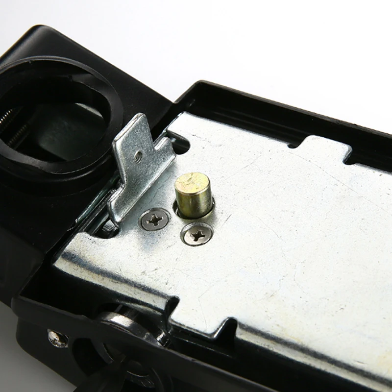 Sale Frog case lithium battery 36v 20ah electric bike battery with 30A BMS +charger For Samsung cell 4