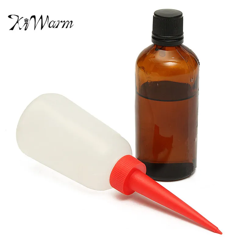 Buy KiWarm 50ML Yellow Adhesive Speaker Repair Glue