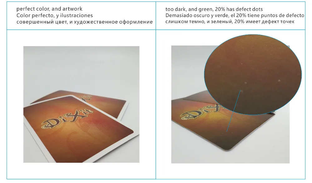 dixit 2