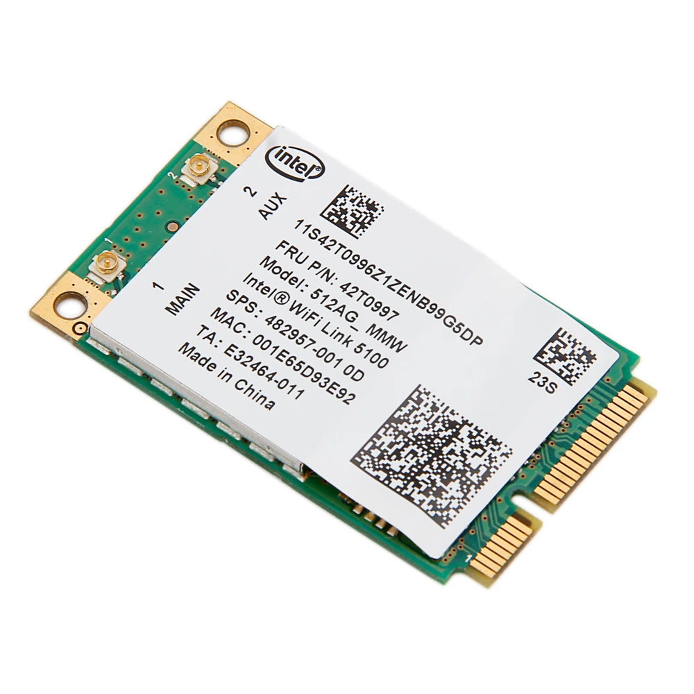 nowy-laptop-wlan-karty-dla-intel-link-5100-512ag-mmw-802-11a-g-n-300