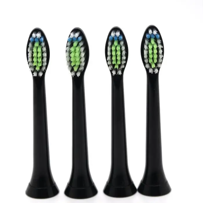toothbrush head 9