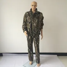 Army Military Suit Uniform Combat Jacket font b Pants b font Tactical Jackets Military font b