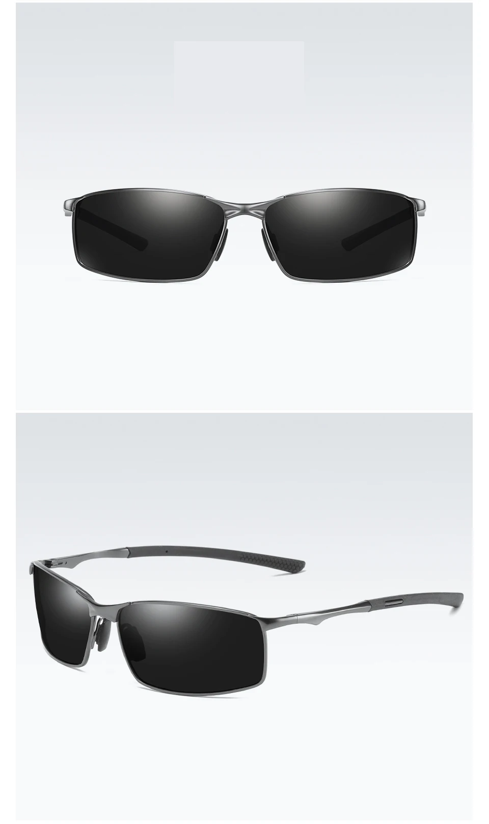 night vision sunglasses male polarized (15)