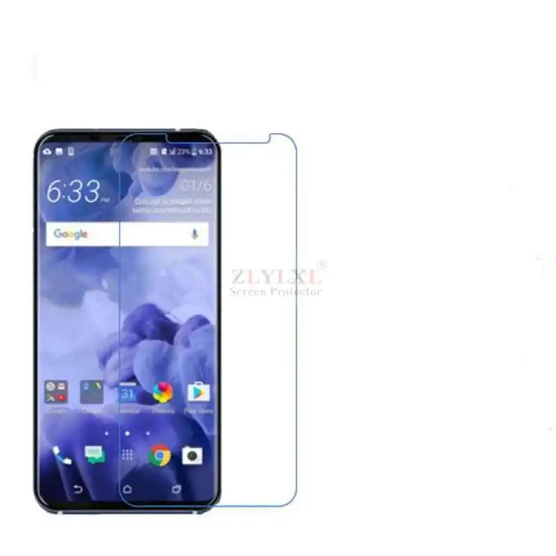 u12 plus