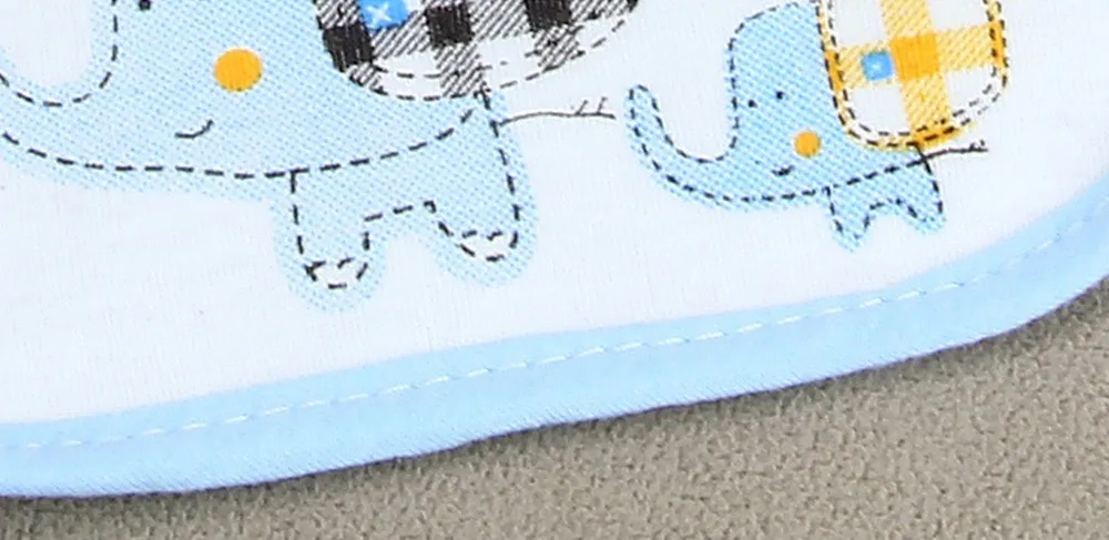 DETAILS (8)