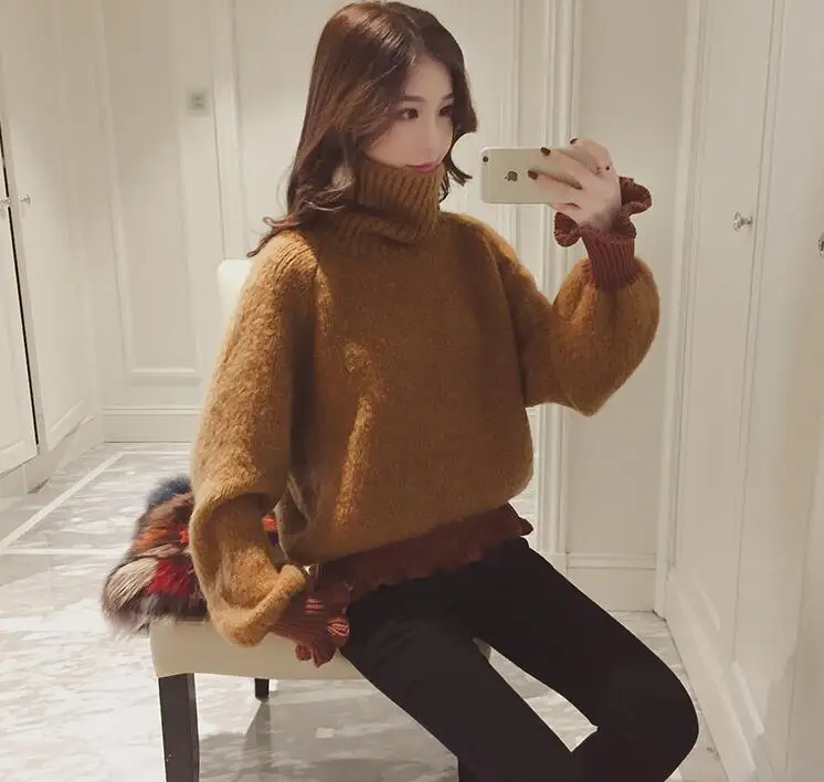 QQ20171216130455