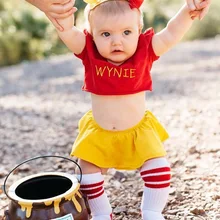 0 детская модная одежда для девочек с помпонами шорты штанишки для девочек детские летние хлопковые шорты с цветочным принтом, модное платье для девочек из хлопка короткие штаны