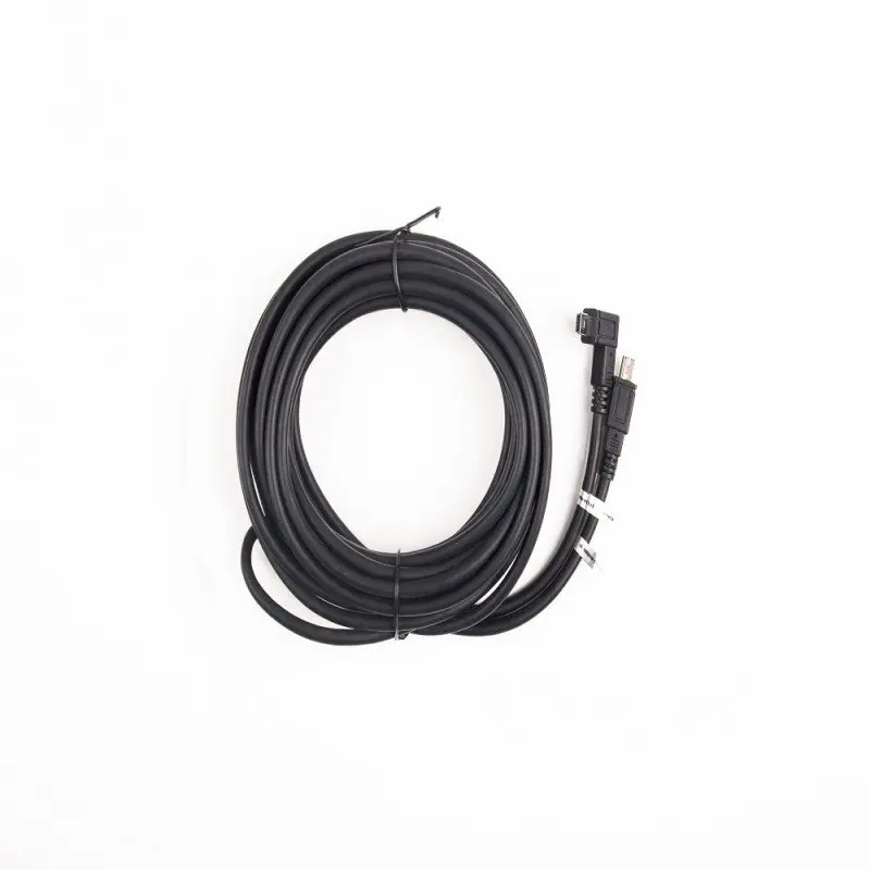 Oryginalny tylny kabel VIOFO 6M/8M dla A129 Duo kamera samochodowa Oryginalny tylny kabel VIOFO 6M/8M dla A129 Duo kamera samochodowa