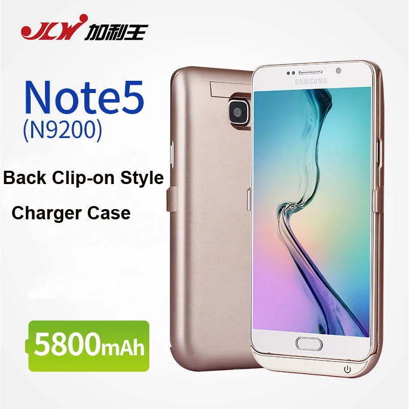 samsung note5 case samsung note5 case