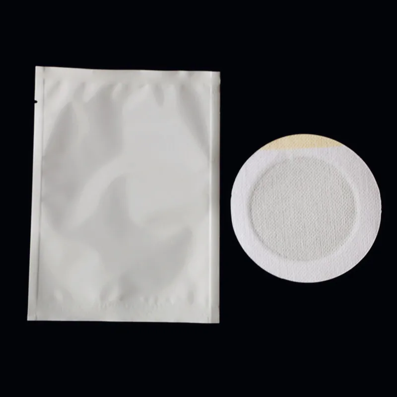 kidney patch