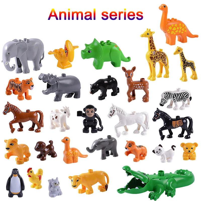 Hot Ninja Motorcycle Building Blocks Bricks toys Compatible legoINGly Ninjagoed Ninja for kids gifts Carmadon Kai Jay Zane Cole