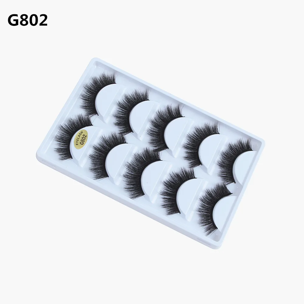 G802