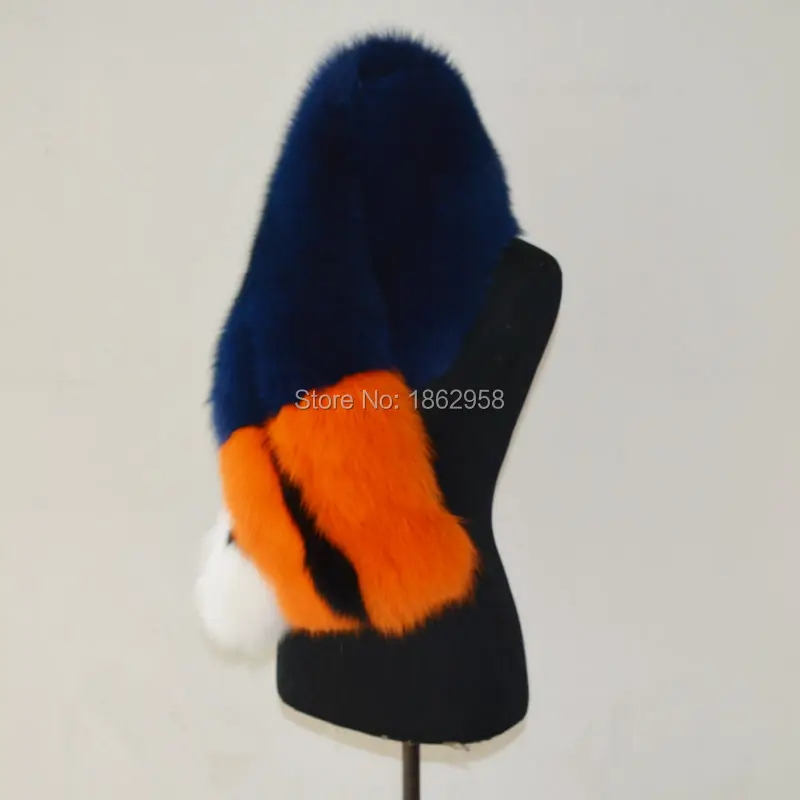 SJ783-04 (6)