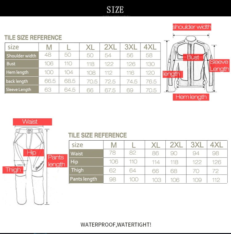 JK-37+HP-08-_03