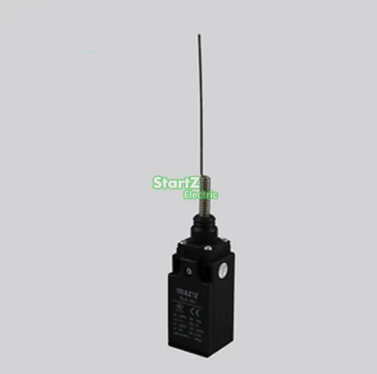 High quality Limit Switch Limit Switch lift limit switch TLS 161in Switches from Lights