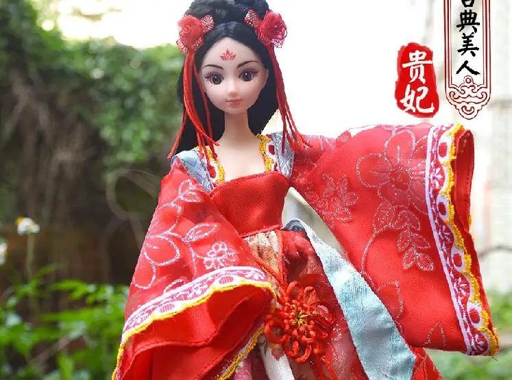 QQ20180705104746