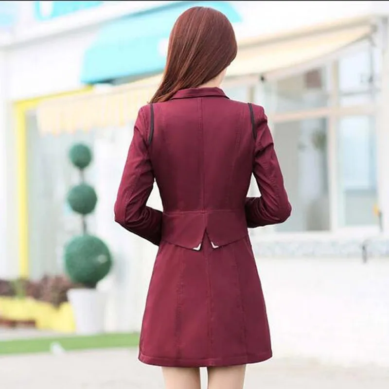 winter coat 2015