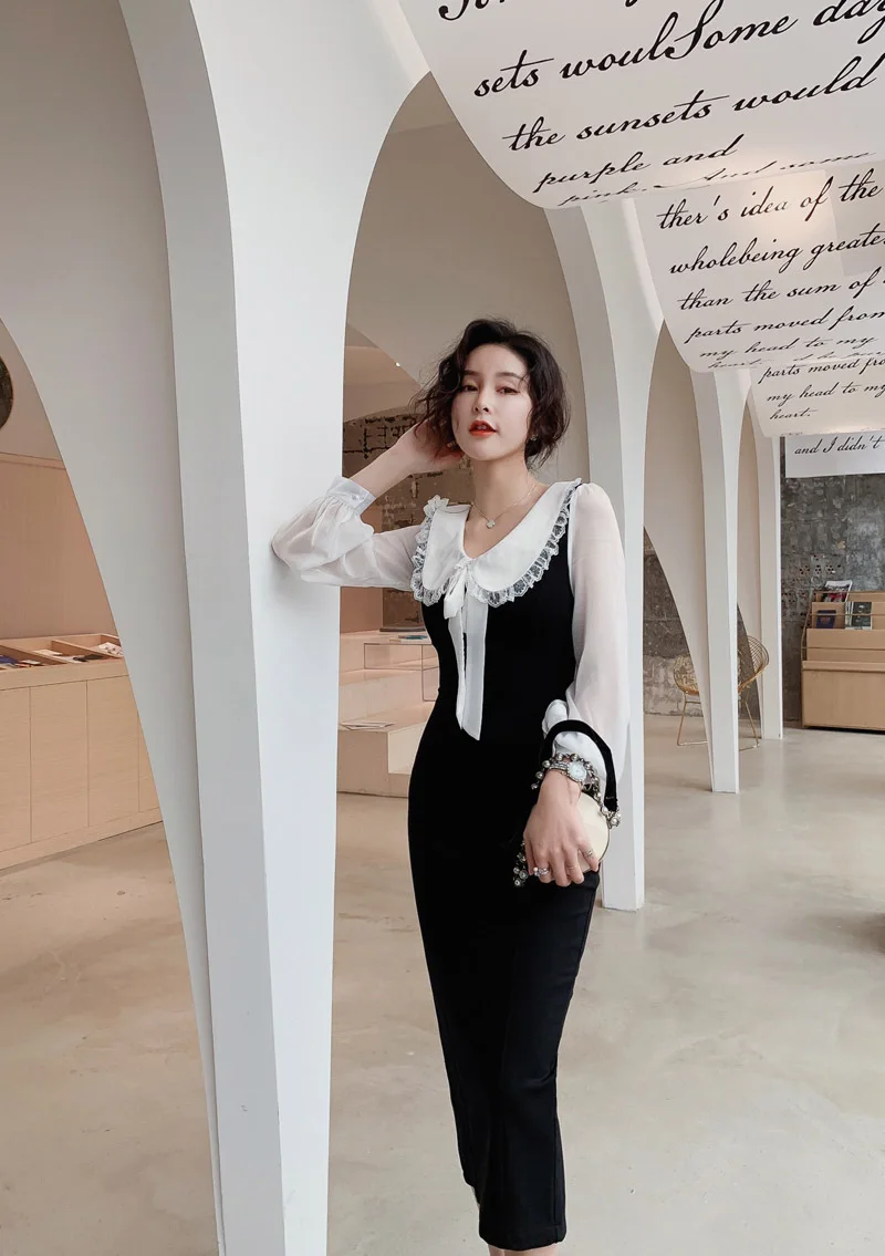 2019-02-25 143825.jpg