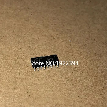 

Free shipping 50pcs/lot LM3578AM SOP-8 Best quality