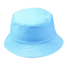 Для женщин мужчин унисекс повседневное Рыбацкая шляпа Модные Защита от Солнца защиты кепки на открытом воздухе a