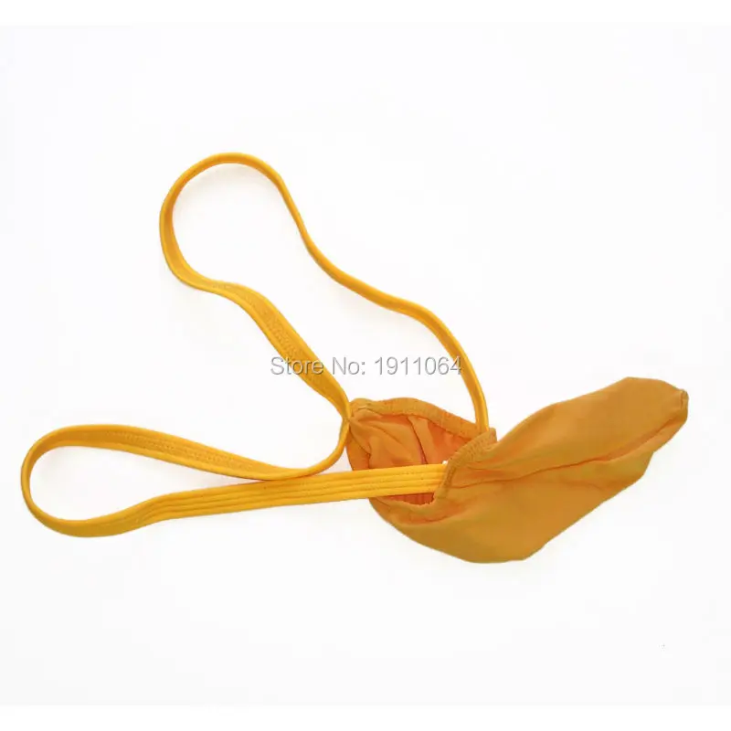 G639B-yellow-2