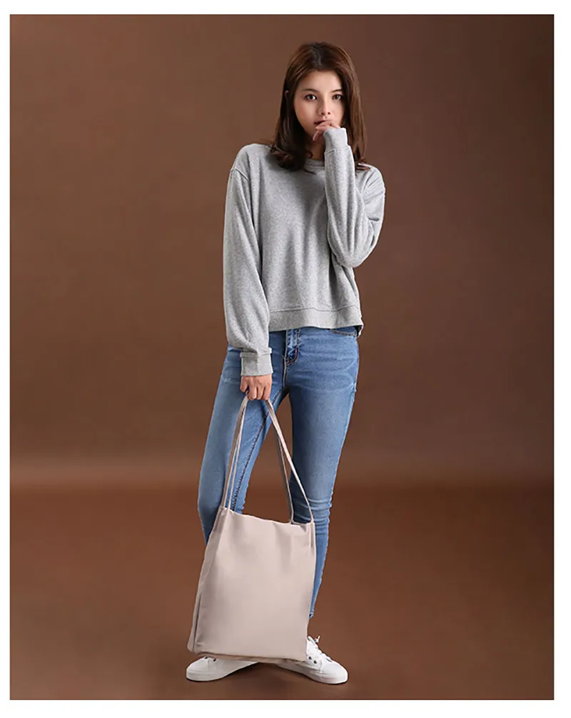 QQ20180304184456