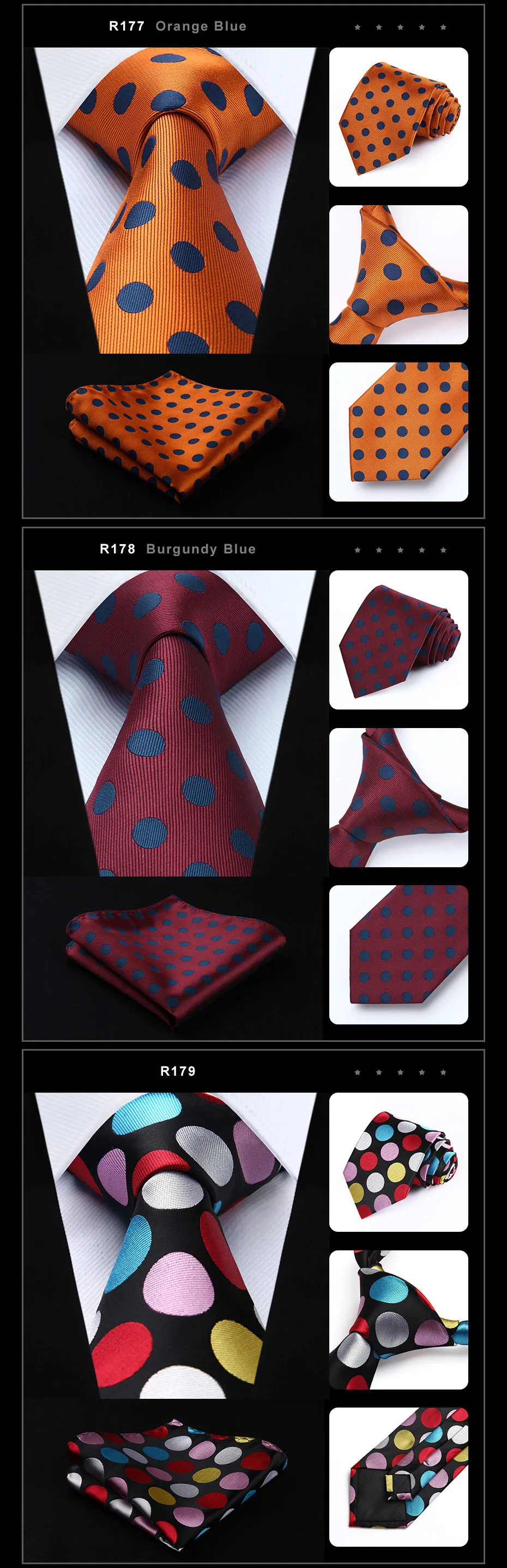 RM1-2_01