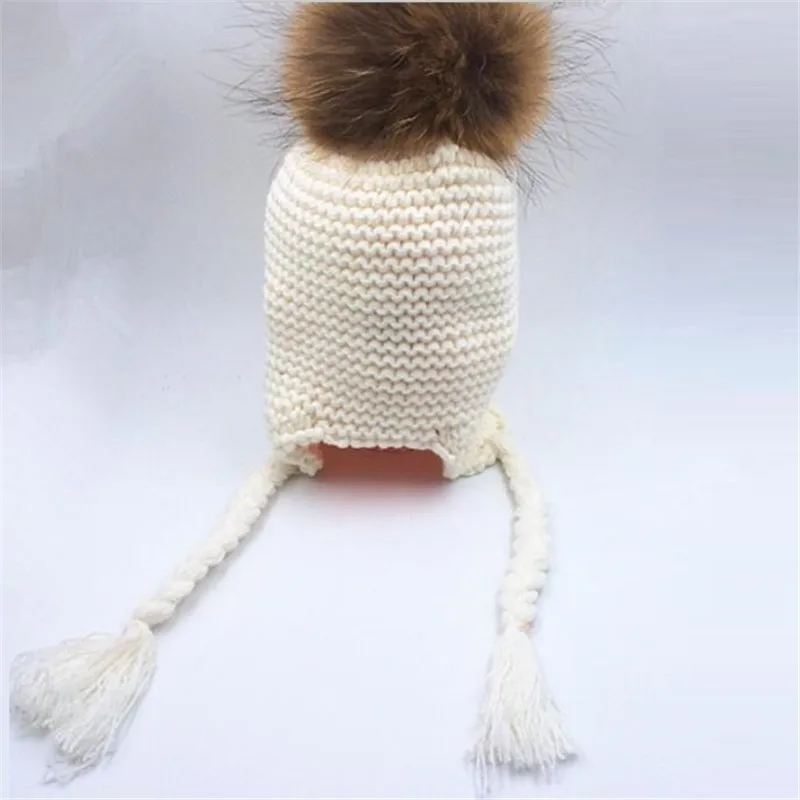 winter hat