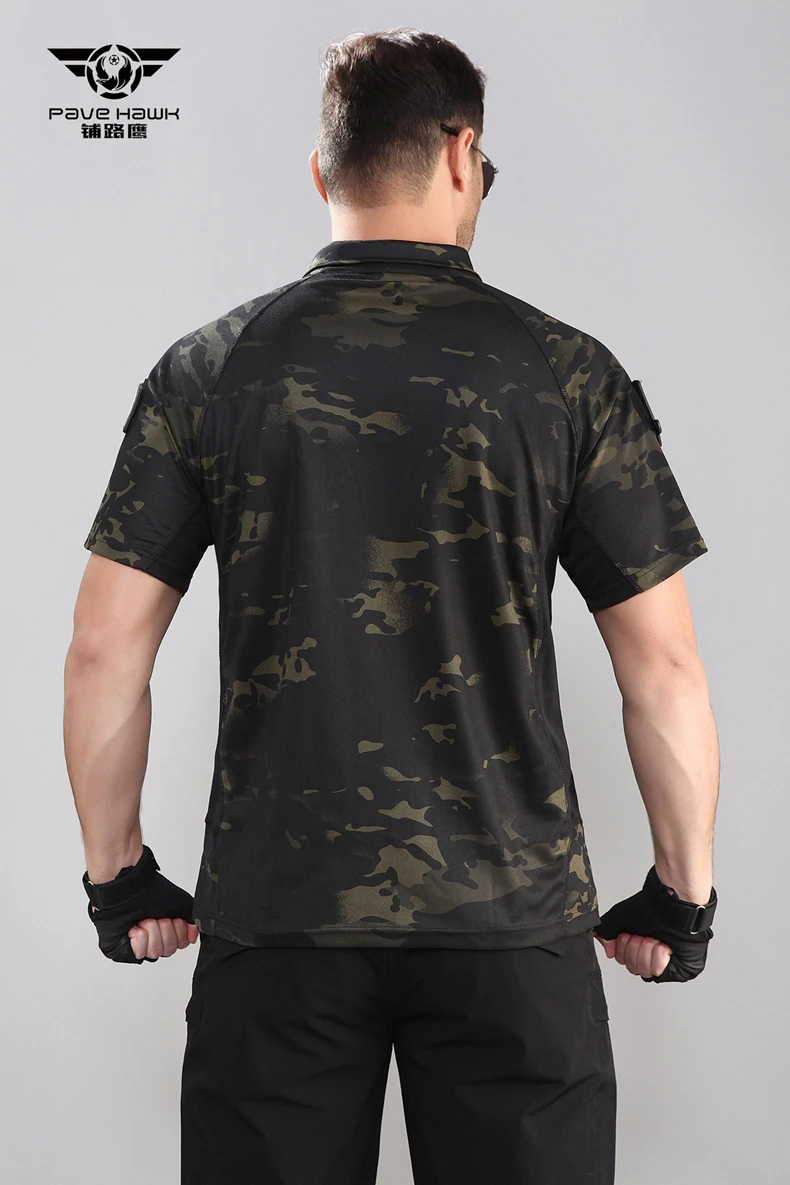 tshirt men16