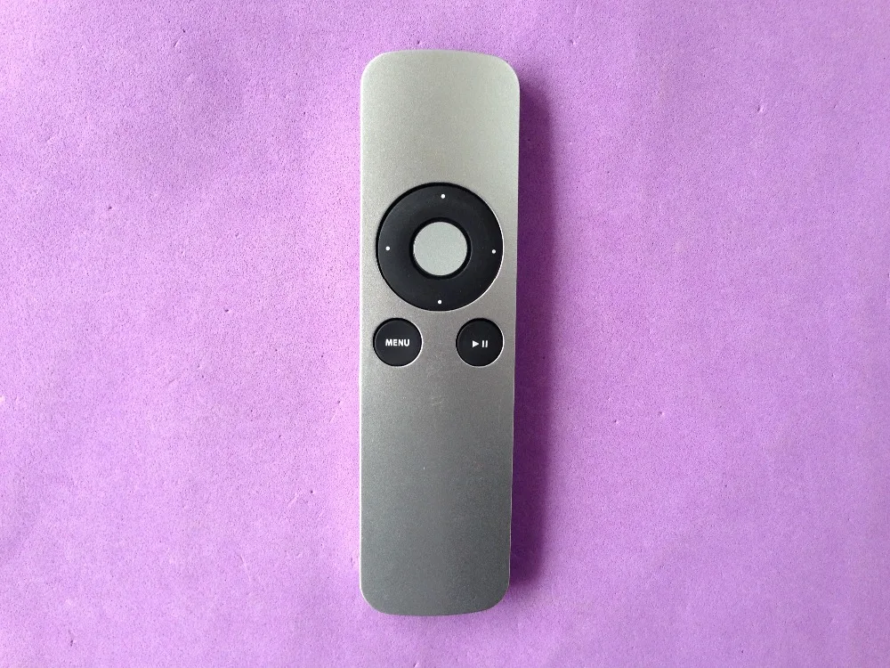 Купить Пульт Apple Tv