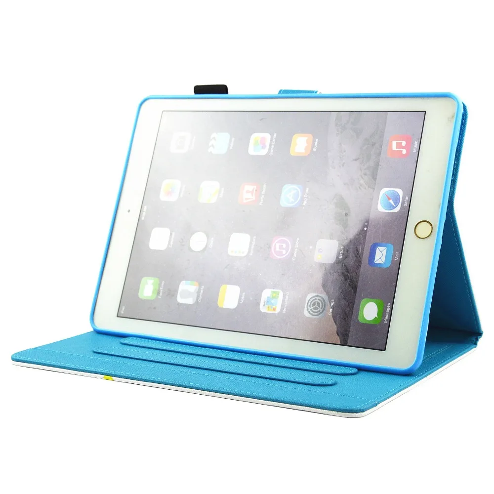 IPAD5 6 8 (7)