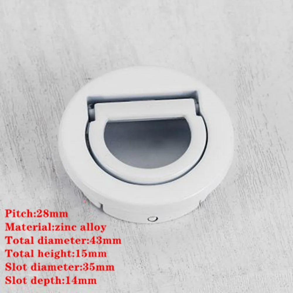 TB2.LlBfhjaK1RjSZKzXXXVwXXa_!!3417723854.jpg_400x400_副本