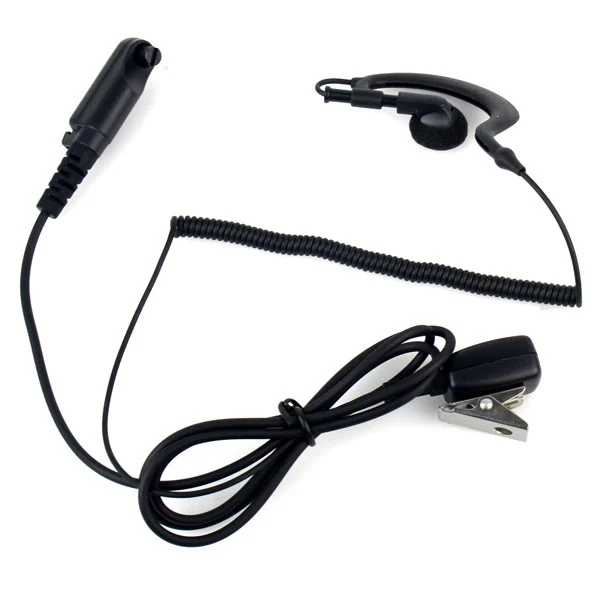 J6161A (2)