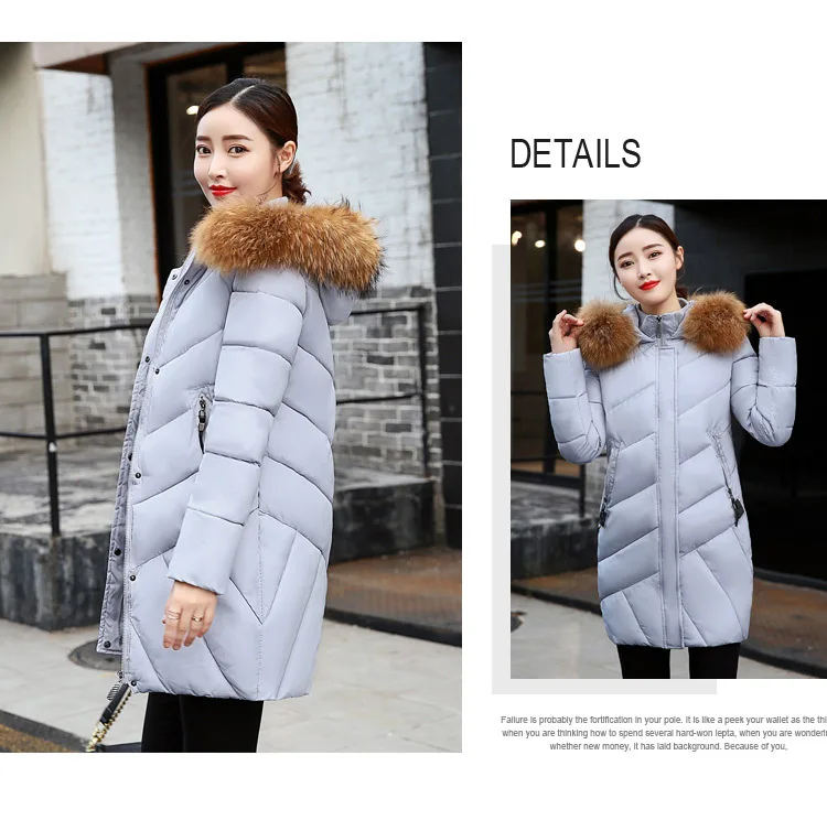 down coat winter (18)