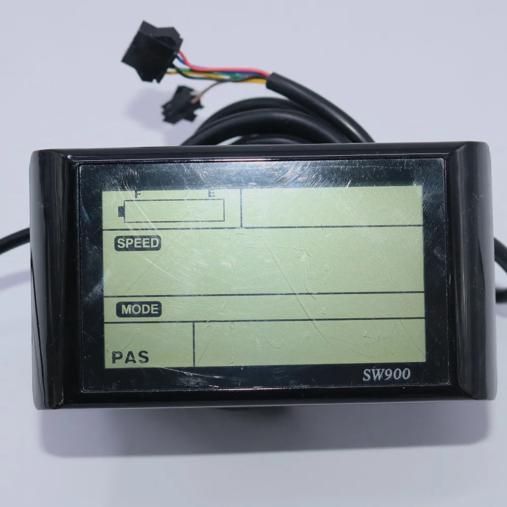 SW9003