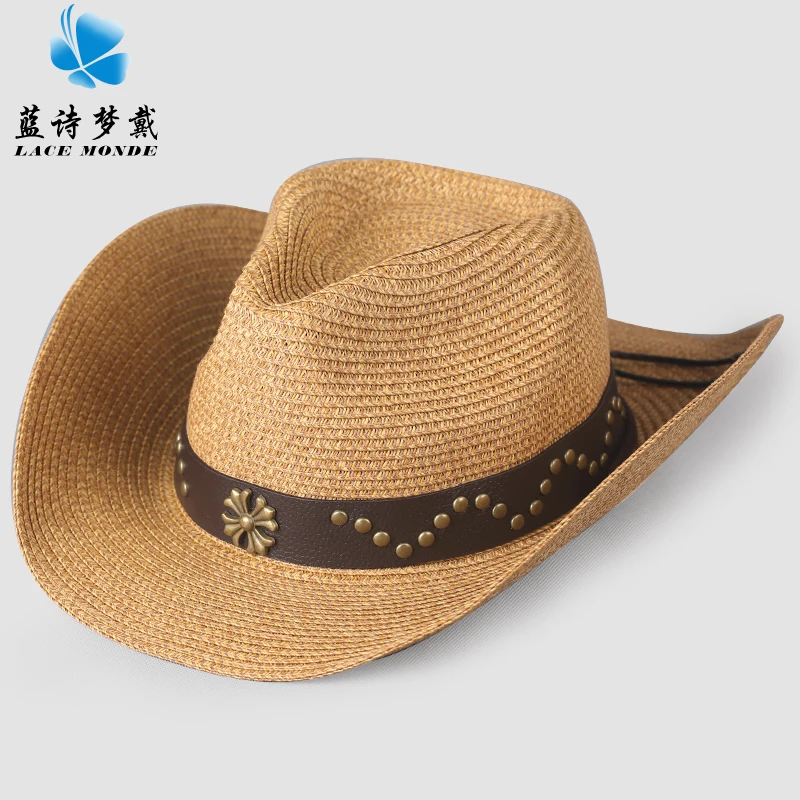 mens hat for beach