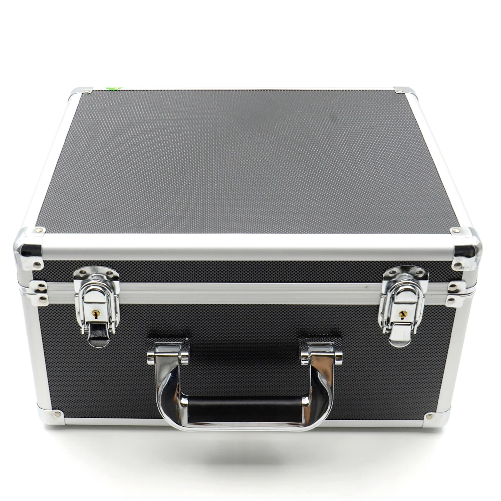 

Digimaster III [YANHUA Distributor] Newest Original YANHUA Digimaster 3 Odometer Correction Master Full Version