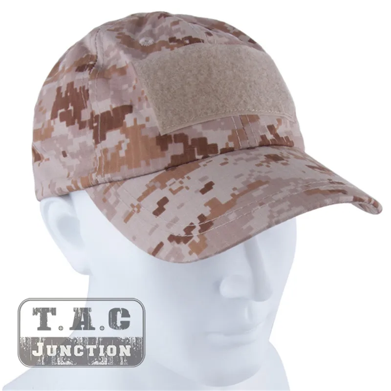 Emerson Tactical Cap Military Operators Shooting Hats Emersongear