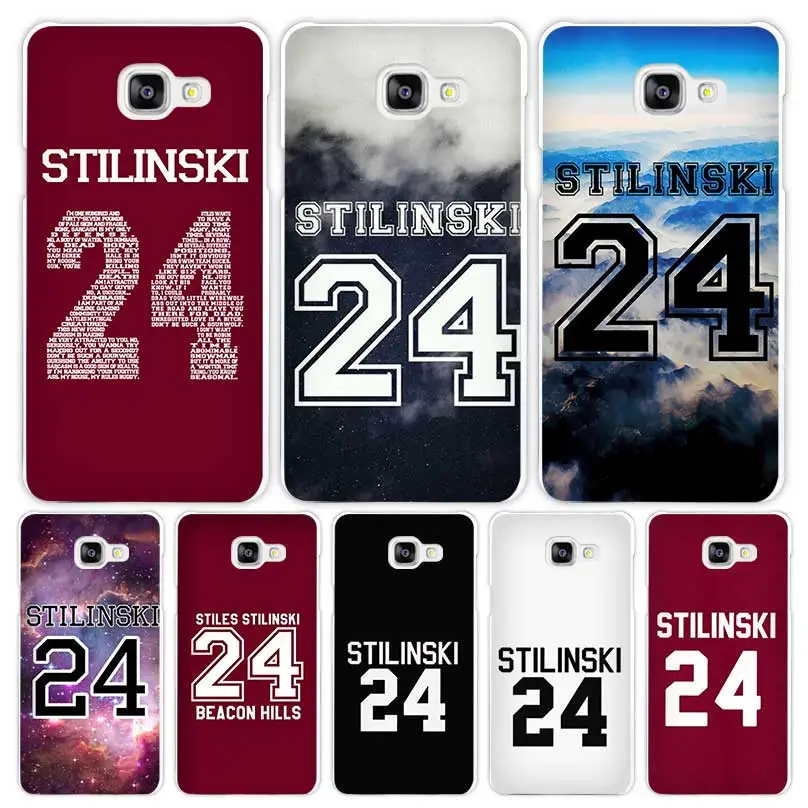 coque de telephone teen wolf samsung galaxy j3 2016 coque de telephone teen wolf samsung galaxy j3 2016