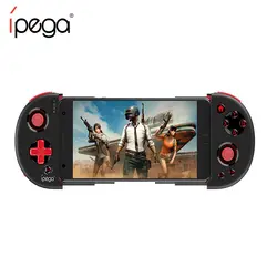 ZOMTOP iPEGA 9087 джойстик для телефона геймпад игровой контроллер Android PG 9087 Bluetooth Выдвижная Tablet PC Android