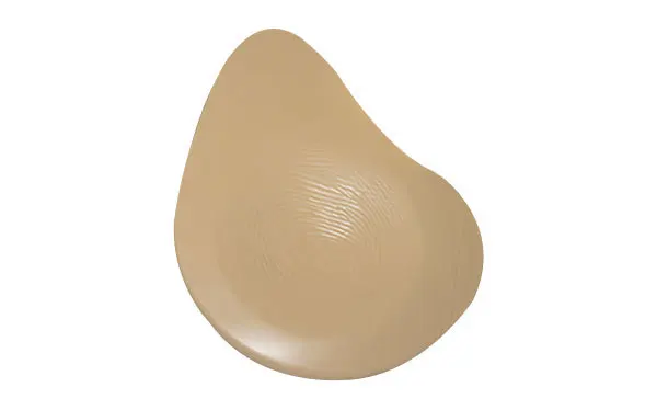 02 600