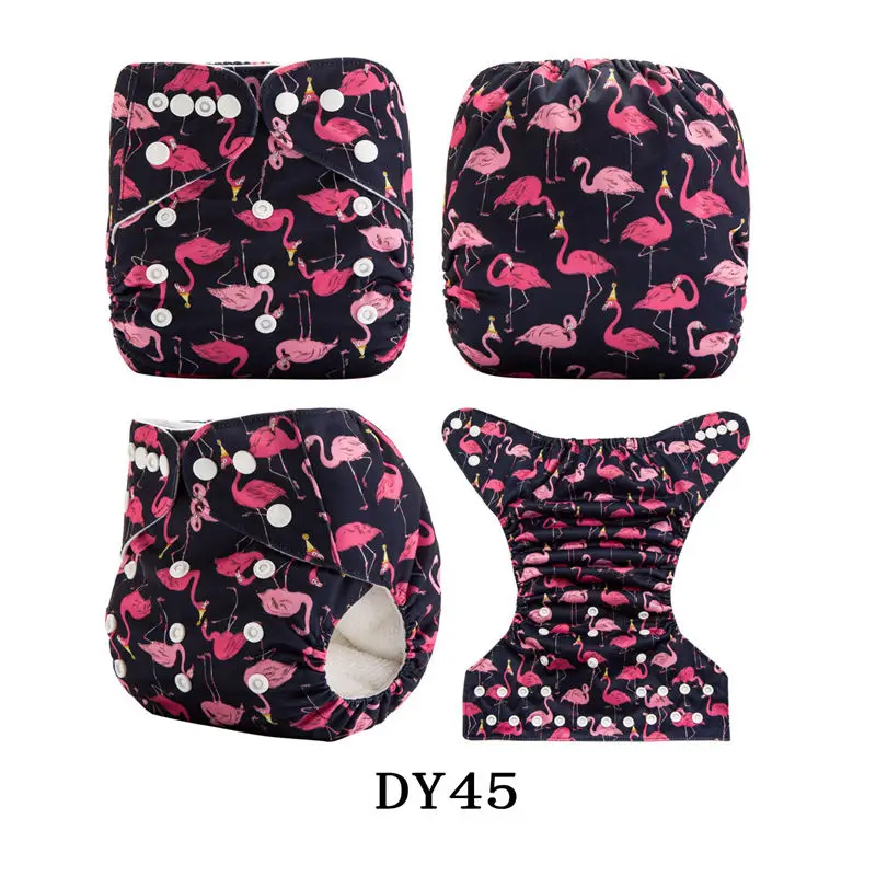 DY45