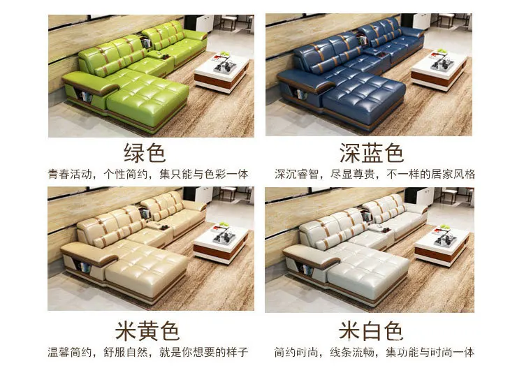 8748697810_1688436870